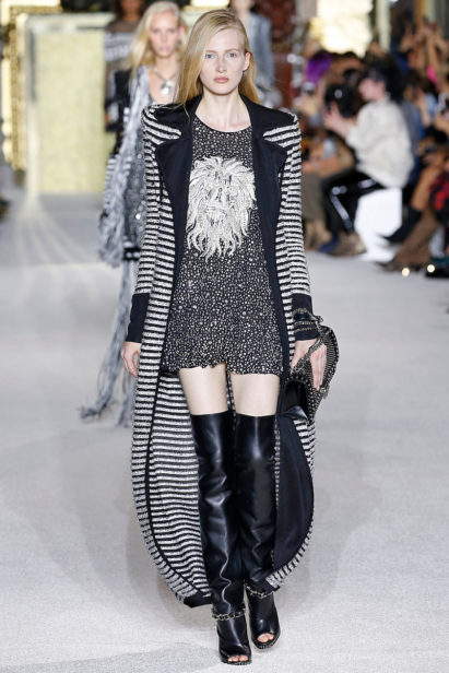Balmain
