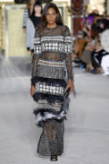 Balmain