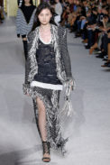 Balmain