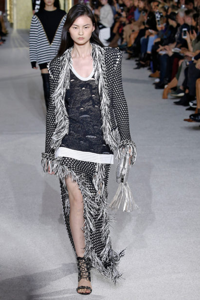 Balmain
