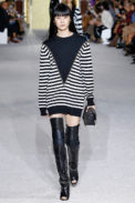 Balmain
