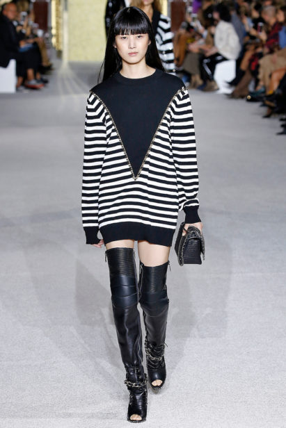 Balmain