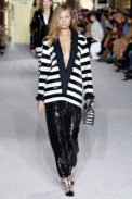 Balmain