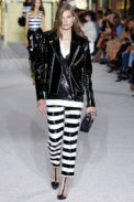 Balmain