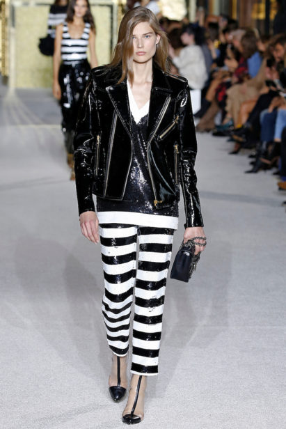 Balmain