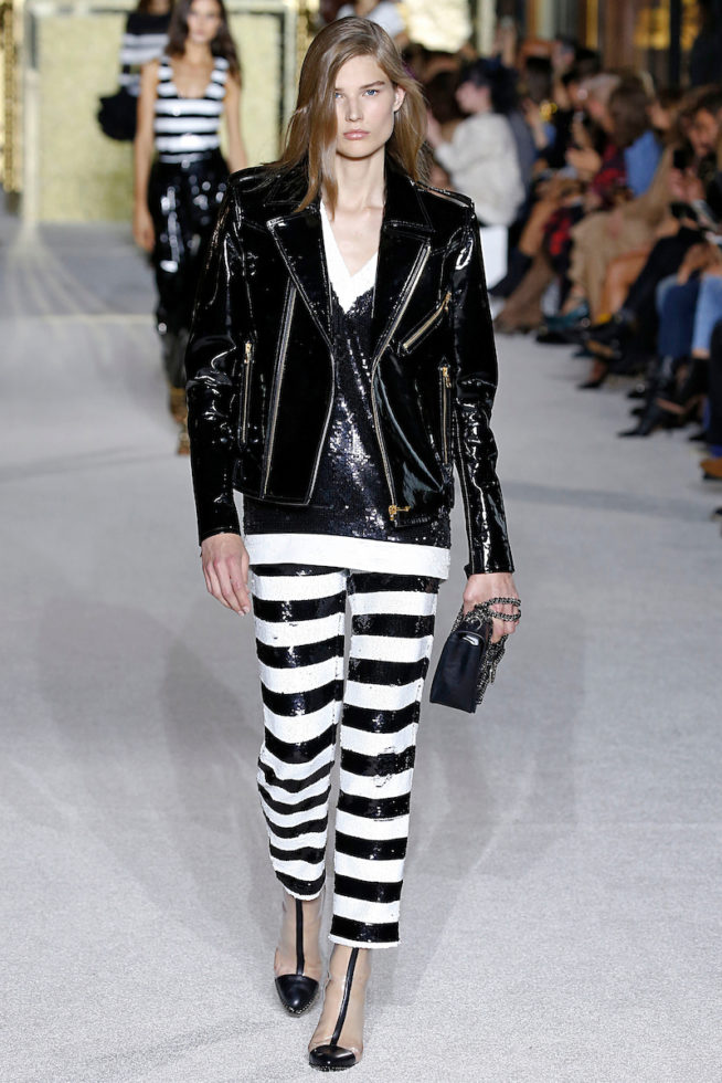 Balmain