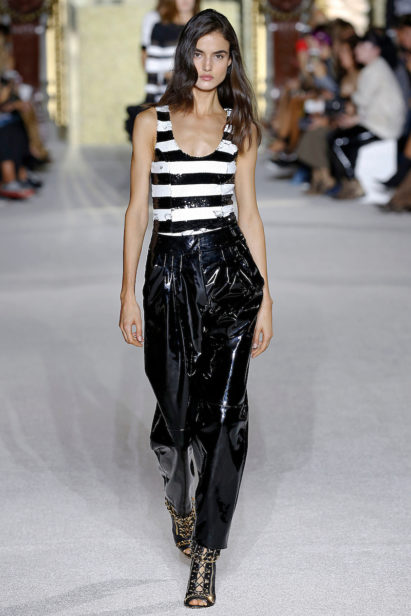 Balmain