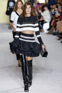 Balmain