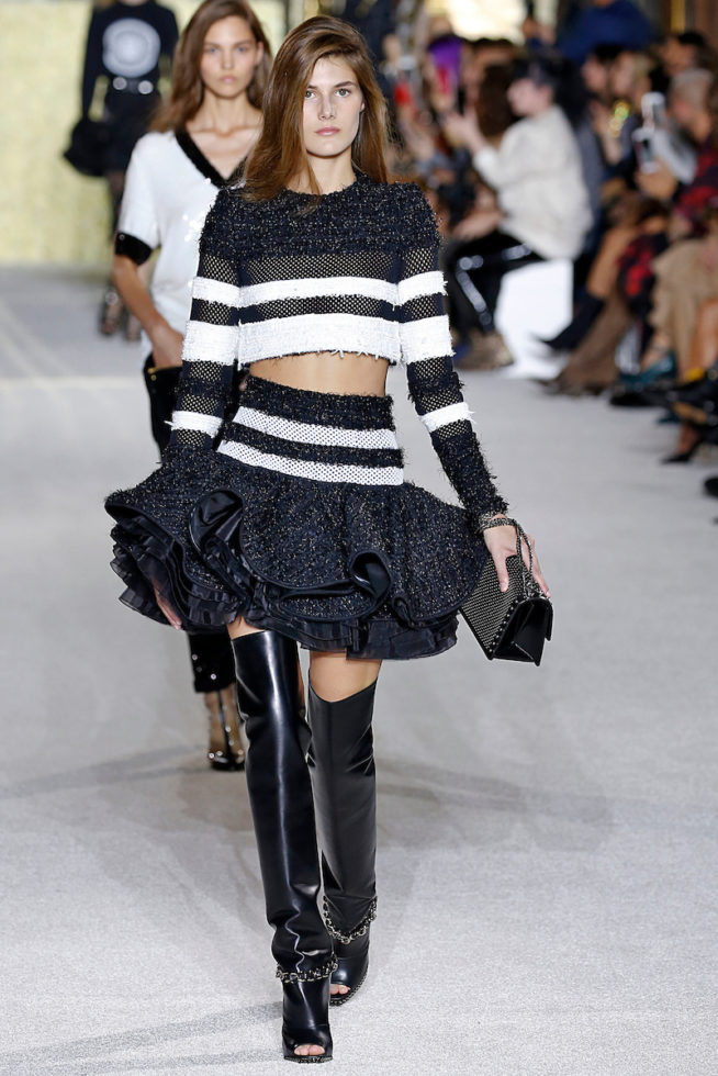Balmain