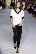 Balmain