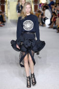 Balmain