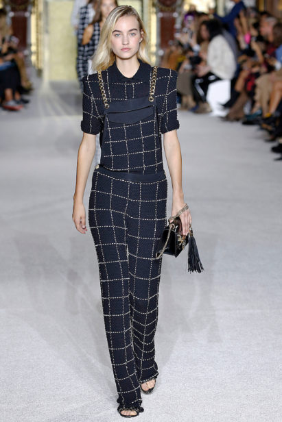 Balmain