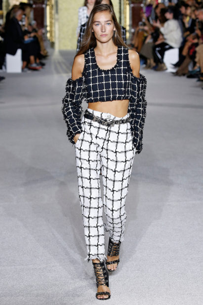 Balmain
