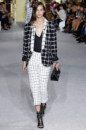 Balmain