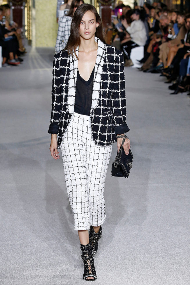 Balmain
