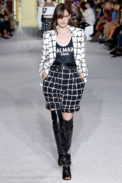 Balmain

Paris - Verao 2018

foto: FOTOSITE