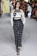 Balmain