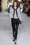 Balmain