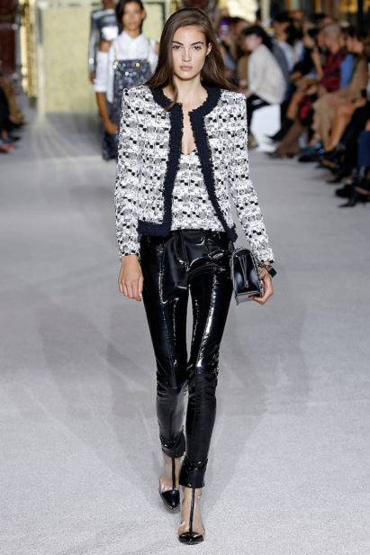 Balmain