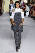Balmain