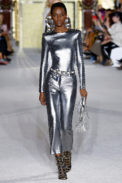 Balmain