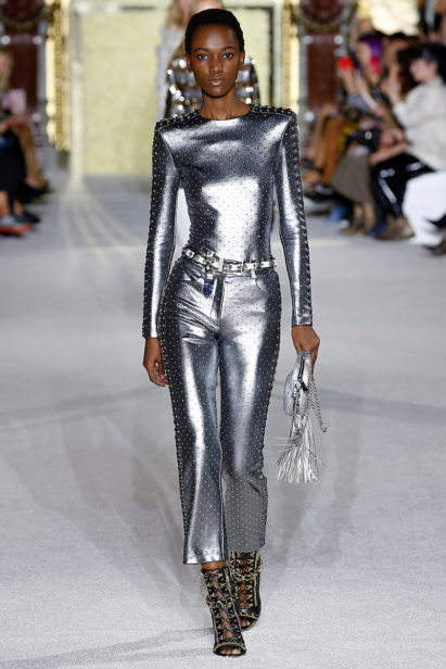 Balmain