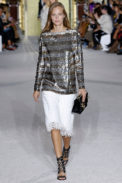 Balmain