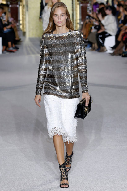Balmain