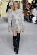 Balmain