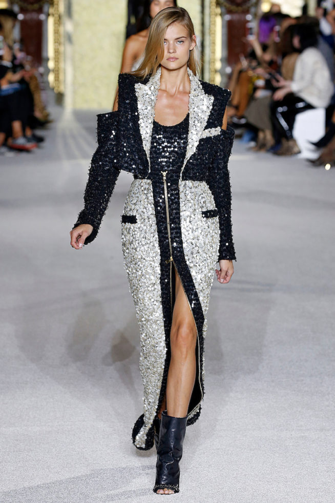 Balmain