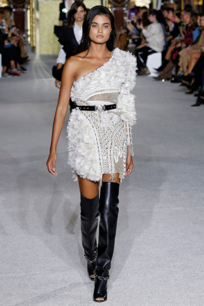 Balmain