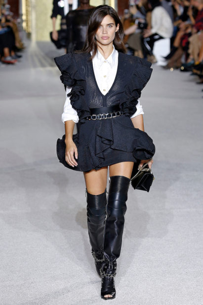 Balmain