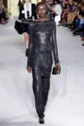Balmain