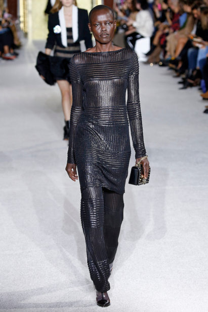 Balmain