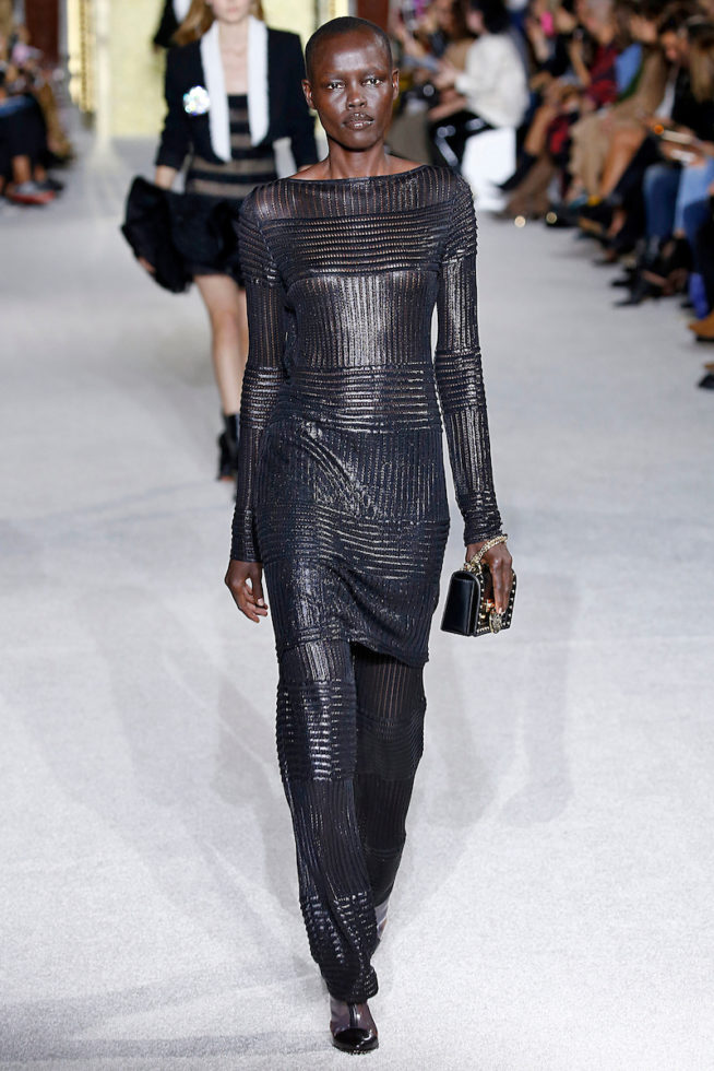Balmain