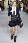 Balmain