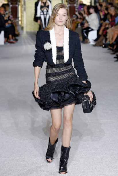Balmain