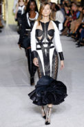 Balmain