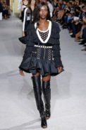 Balmain