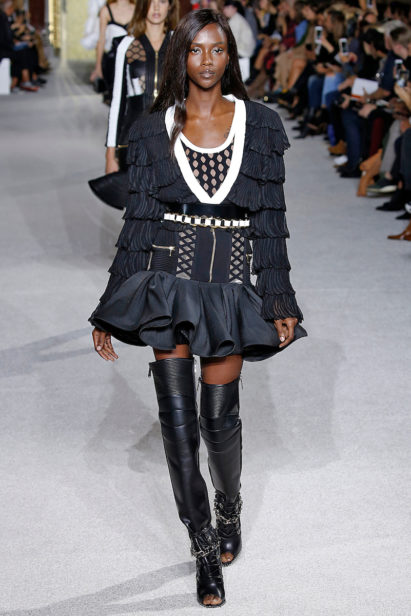 Balmain