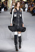 Balmain