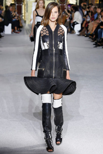 Balmain