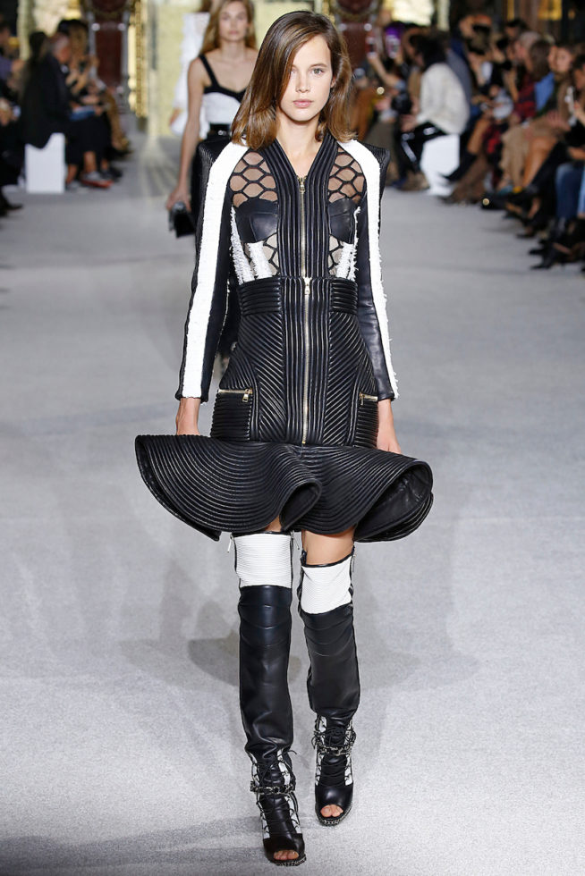 Balmain