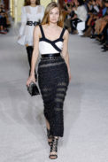 Balmain