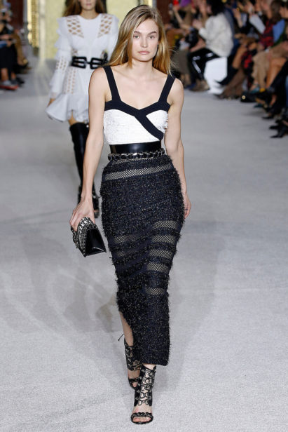 Balmain