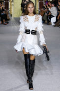 Balmain