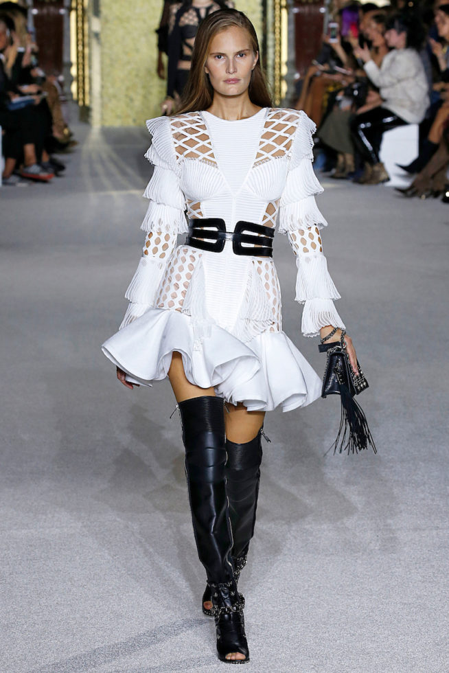 Balmain