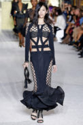 Balmain