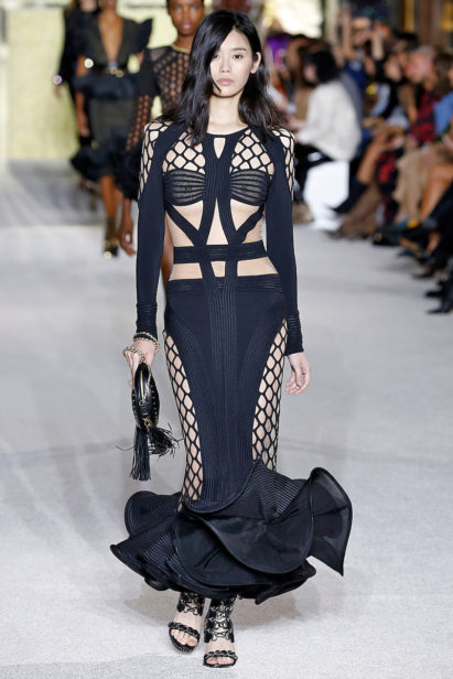 Balmain