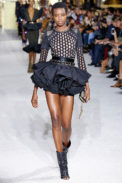 Balmain